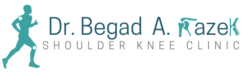 د. بجاد عبد الرازق